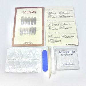AY-0116