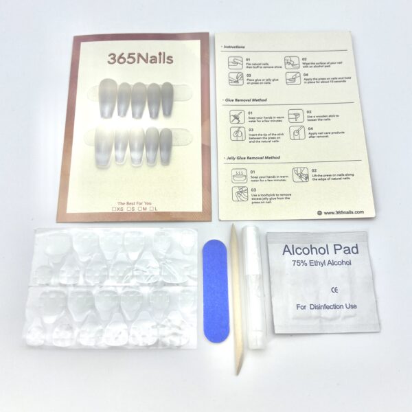 AY-0116